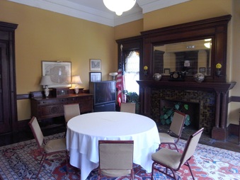 Enlarge photo 82
