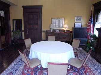 Enlarge photo 83