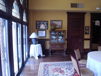 Enlarge photo 85