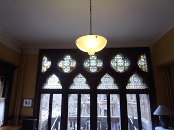 Enlarge photo 89