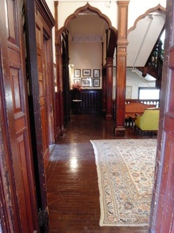 Enlarge photo 90