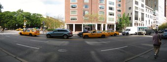 Enlarge photo 2