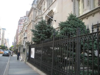 Enlarge photo 3