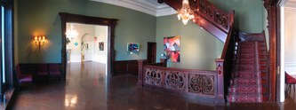 Enlarge photo 15