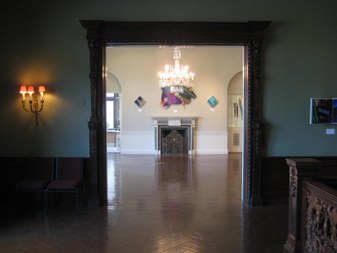 Enlarge photo 16