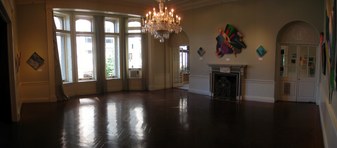 Enlarge photo 17