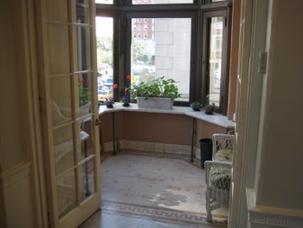 Enlarge photo 20