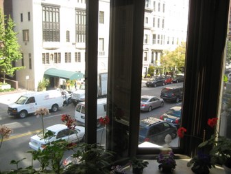 Enlarge photo 21