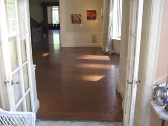 Enlarge photo 22