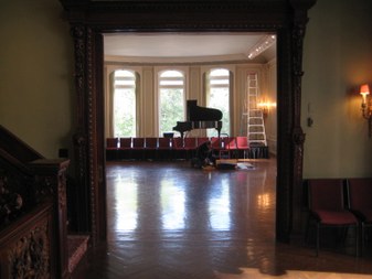 Enlarge photo 23