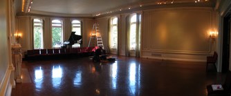 Enlarge photo 24