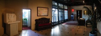 Enlarge photo 5