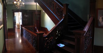 Enlarge photo 29