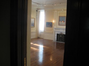 Enlarge photo 31