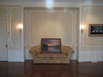 Enlarge photo 34