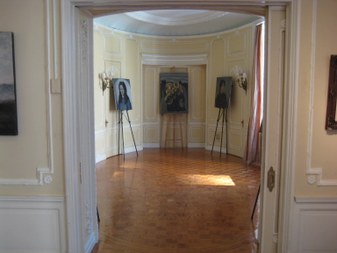 Enlarge photo 35