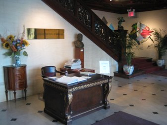 Enlarge photo 6