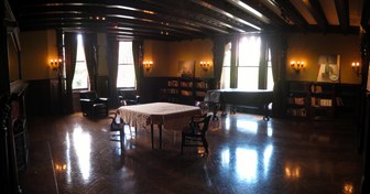 Enlarge photo 37