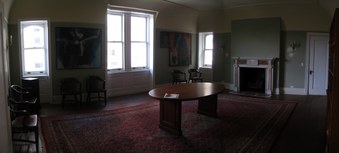 Enlarge photo 40