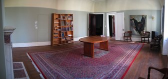 Enlarge photo 41