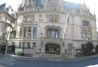 Enlarge photo 43