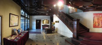 Enlarge photo 45