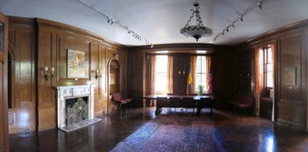 Enlarge photo 46