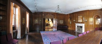 Enlarge photo 47