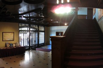 Enlarge photo 48