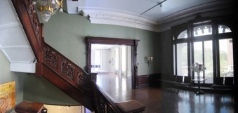 Enlarge photo 49
