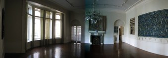 Enlarge photo 51