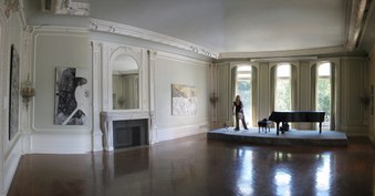 Enlarge photo 52