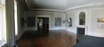 Enlarge photo 53