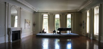Enlarge photo 54