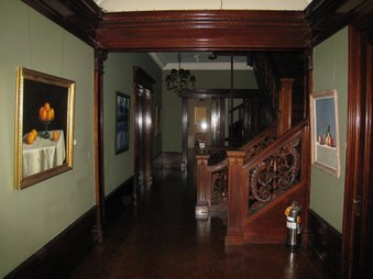 Enlarge photo 55