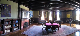 Enlarge photo 56
