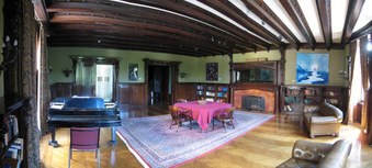 Enlarge photo 57
