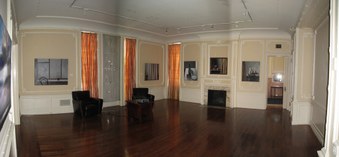 Enlarge photo 58