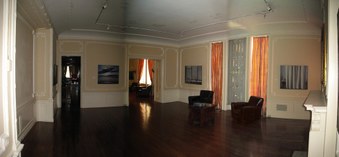 Enlarge photo 59