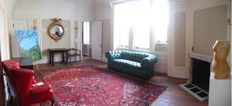 Enlarge photo 42