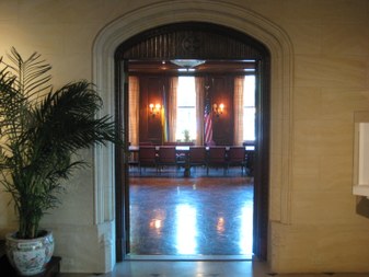 Enlarge photo 8