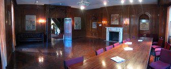Enlarge photo 11