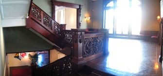 Enlarge photo 13