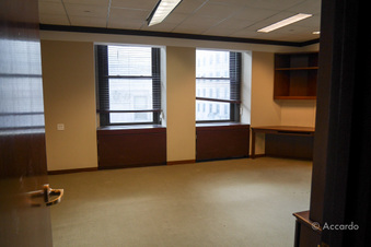 14 Wall Street, New York 10005