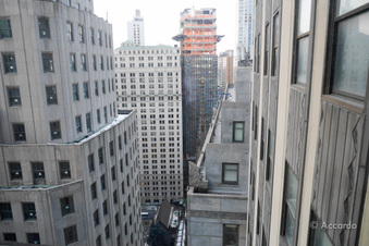 Enlarge photo 23