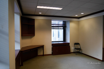 Enlarge photo 26