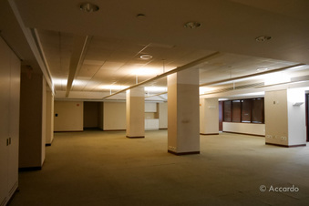 Enlarge photo 33