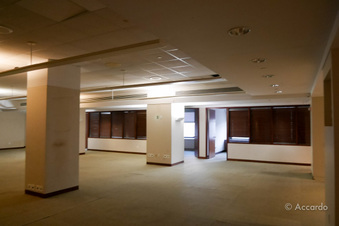 Enlarge photo 34