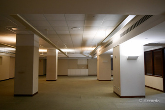 Enlarge photo 35