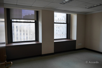 Enlarge photo 36